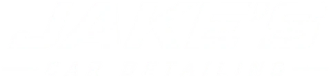 Jake's Car Detailing
